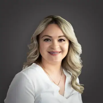Jazmin Mojica